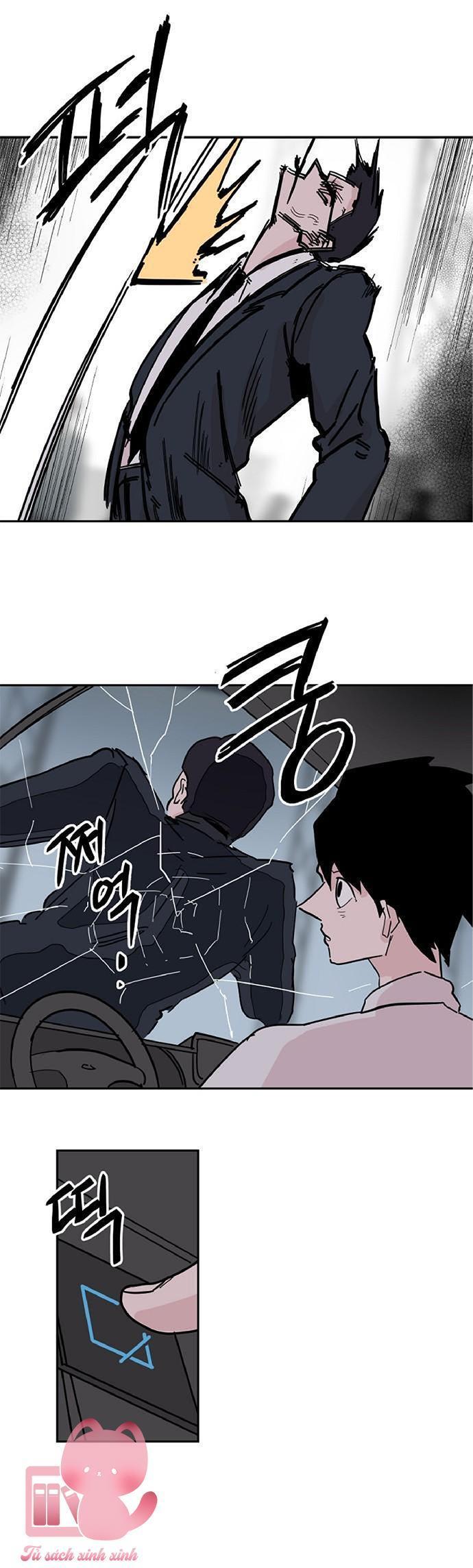yêu không hồi kết chapter 37 16