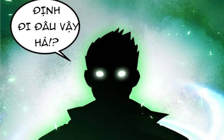 thế giới xa lạ chapter 44 138
