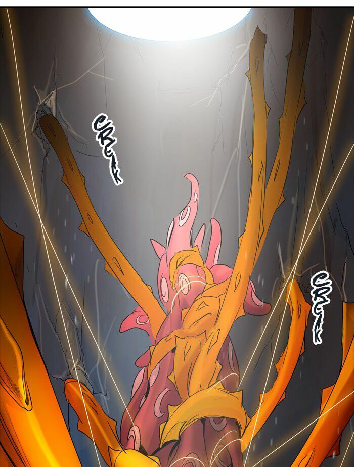 tòa tháp bí ẩn 2 chapter 270.5 44