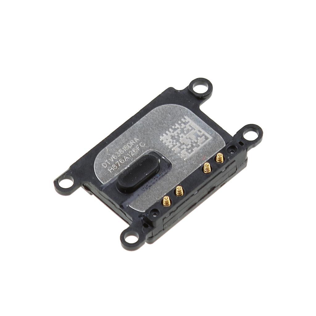 Set Screws Replacement Screws + Earpiece Speaker Internal Module For