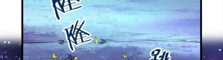 Ta Tu Có Lẽ Là Giả Tiên chapter 309 90