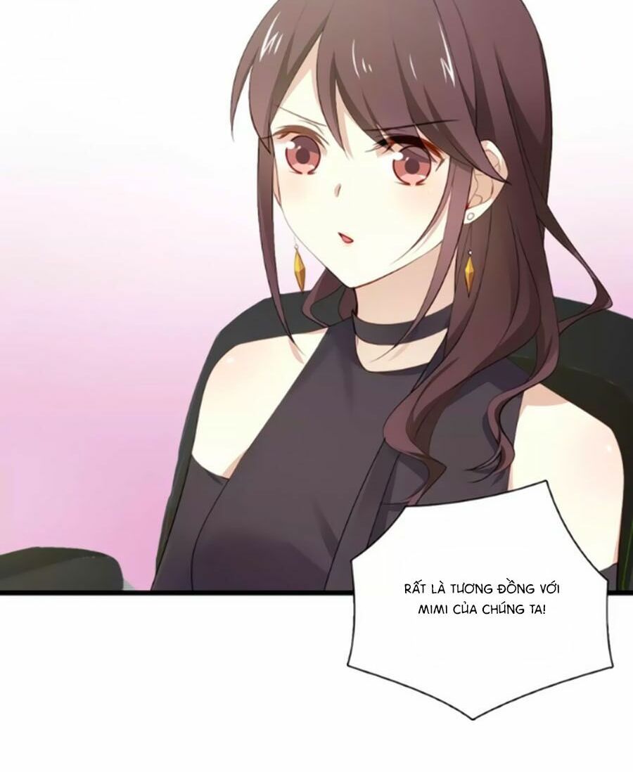 tình yêu là thế phần 2 chapter 3 15