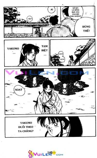 truyền nhân atula phần ii chapter 1 141