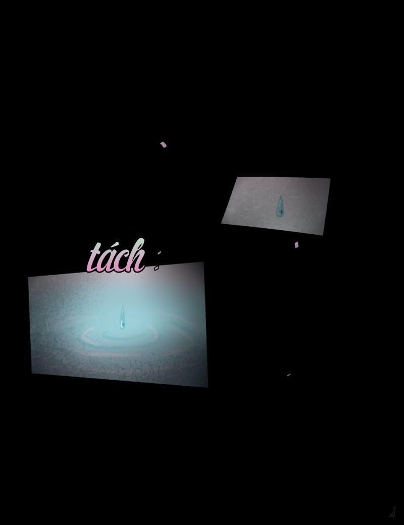 gia sư tổ tiên chapter 1 3