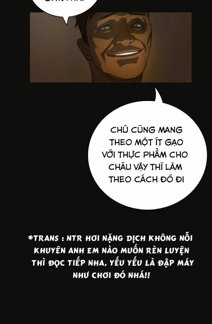 noona: yeon chapter 3 23