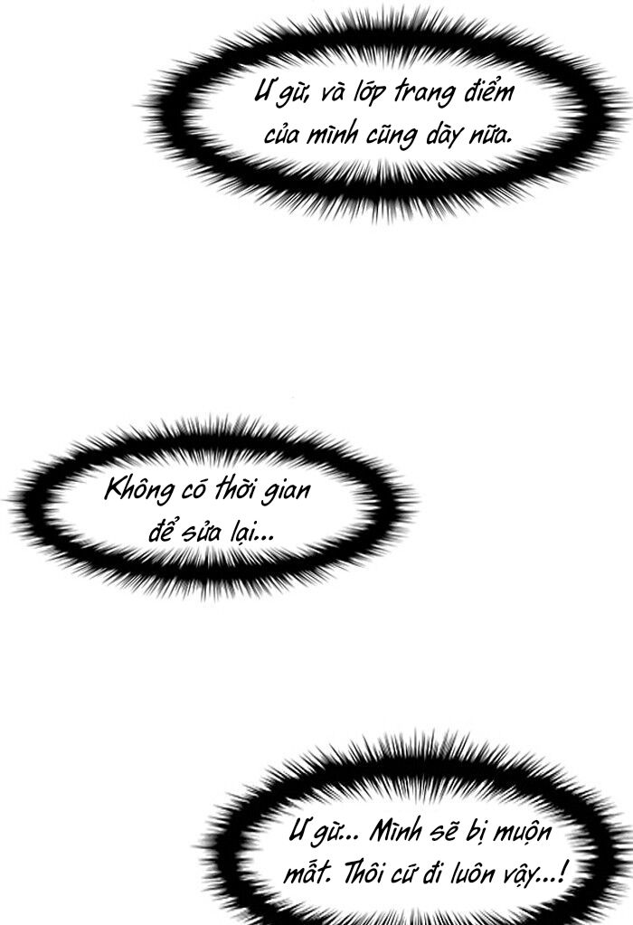 vẻ đẹp đích thực - true beauty chapter 46 104