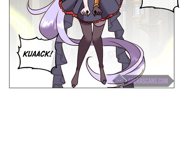 Anh Hùng Mạnh Nhất Trở Lại chapter 65 121