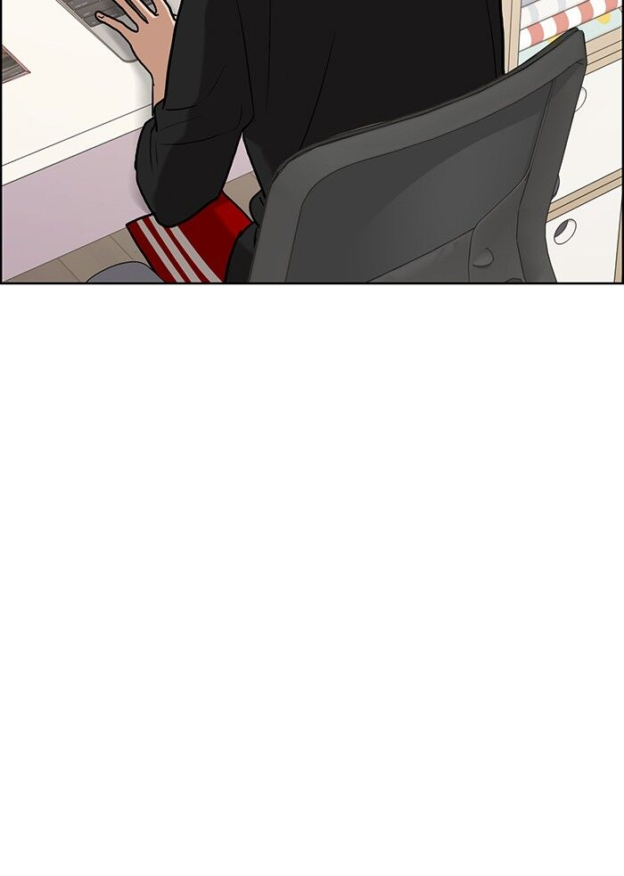 vẻ đẹp đích thực - true beauty chapter 74 226