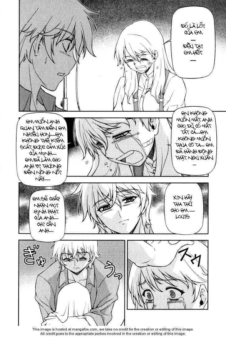 freezing chapter 50 11