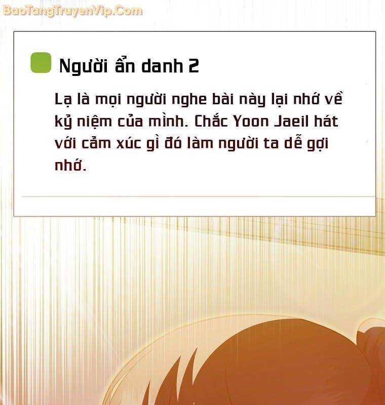 sự trở lại của nhà soạn nhạc thiên tài chapter 43 159