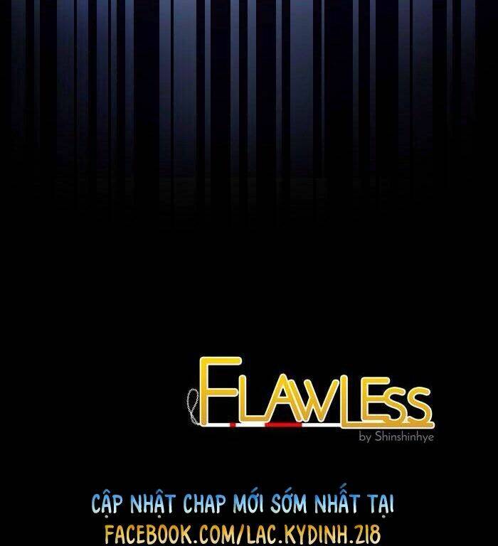 không dấu vết chapter 3 34