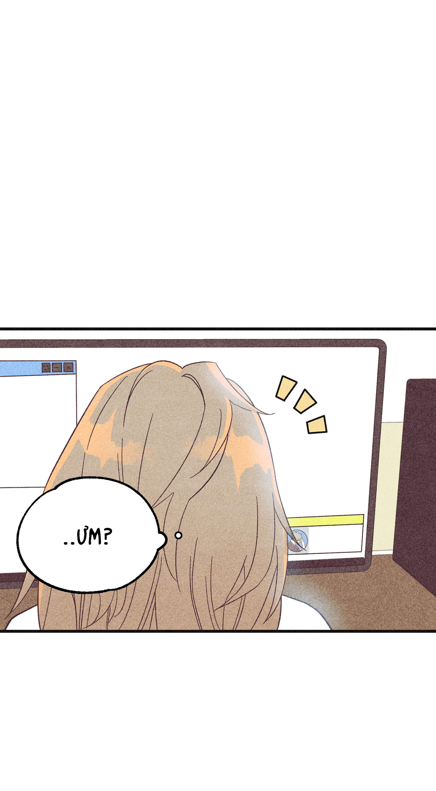 chạy đâu cho thoát chapter 23 29