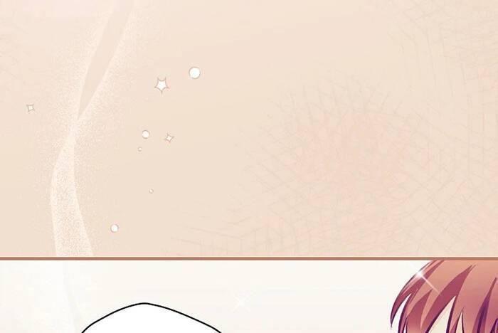 tôi lên cấp chỉ bằng cách ăn chapter 104.5 19