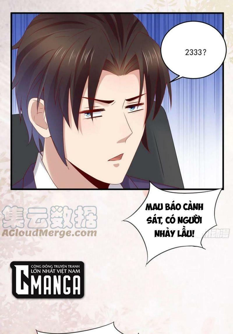 vua đầu tư mạnh nhất chapter 41 9