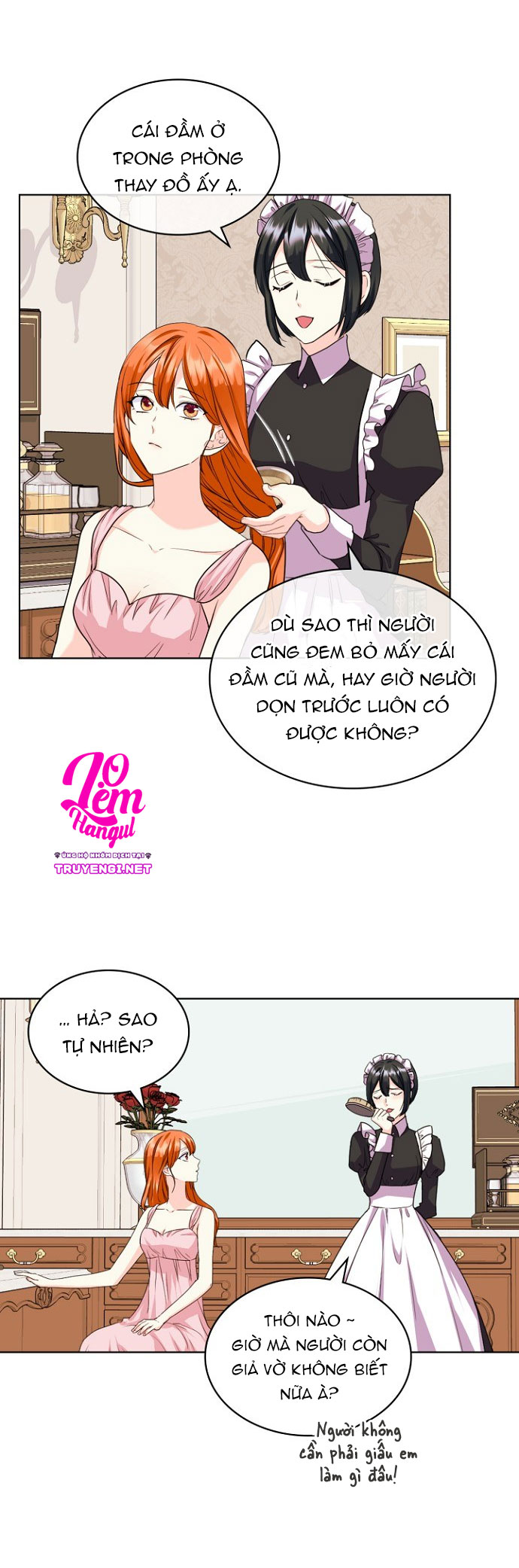 đức hạnh của ác nữ phản diện chapter 68 38