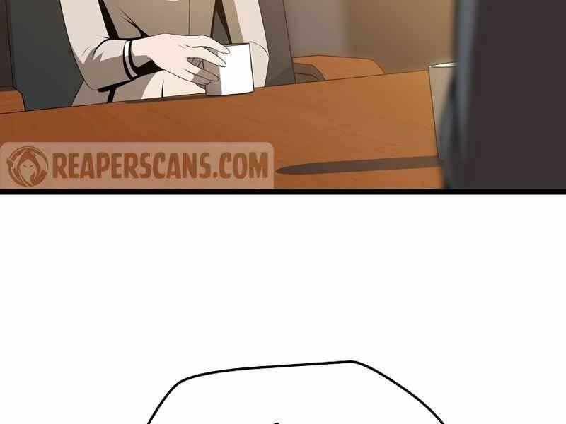 tiêu diệt đấng cứu thế chapter 102 22