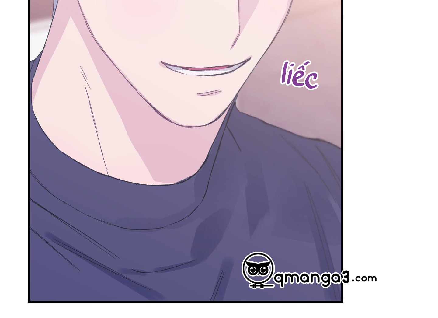 lãng mạn giả dối chapter 7 143