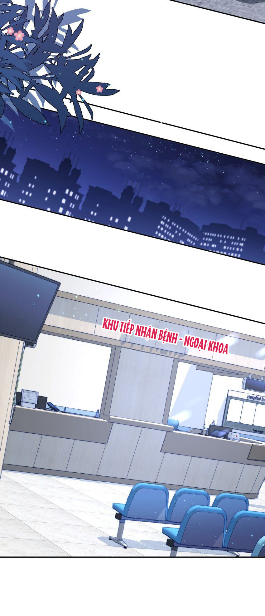 ta sinh con cho tổng tài chapter 80 33