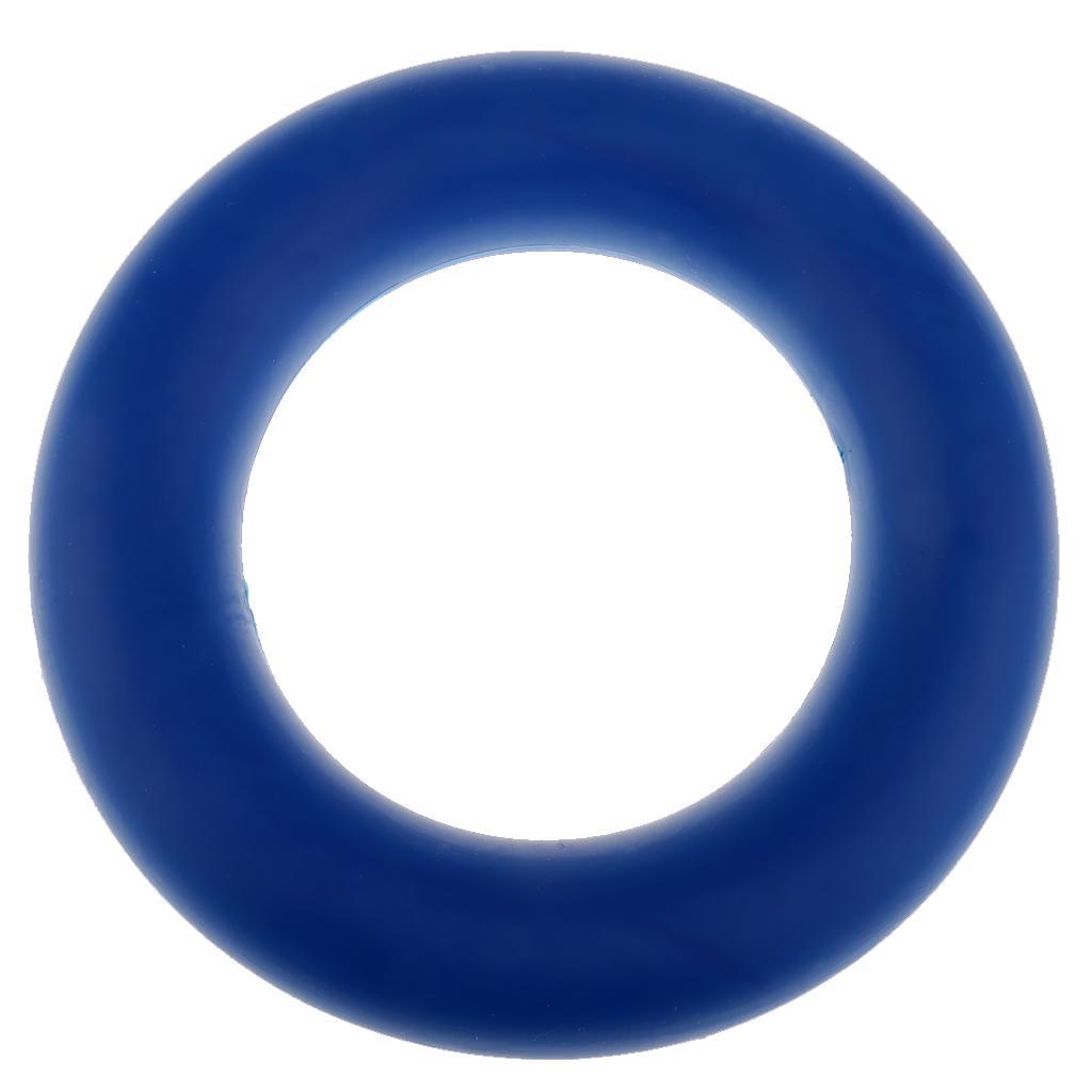 2 Pieces Bobbin Organizer for Metal/Plastic Bobbins Storage Sewing Accessories