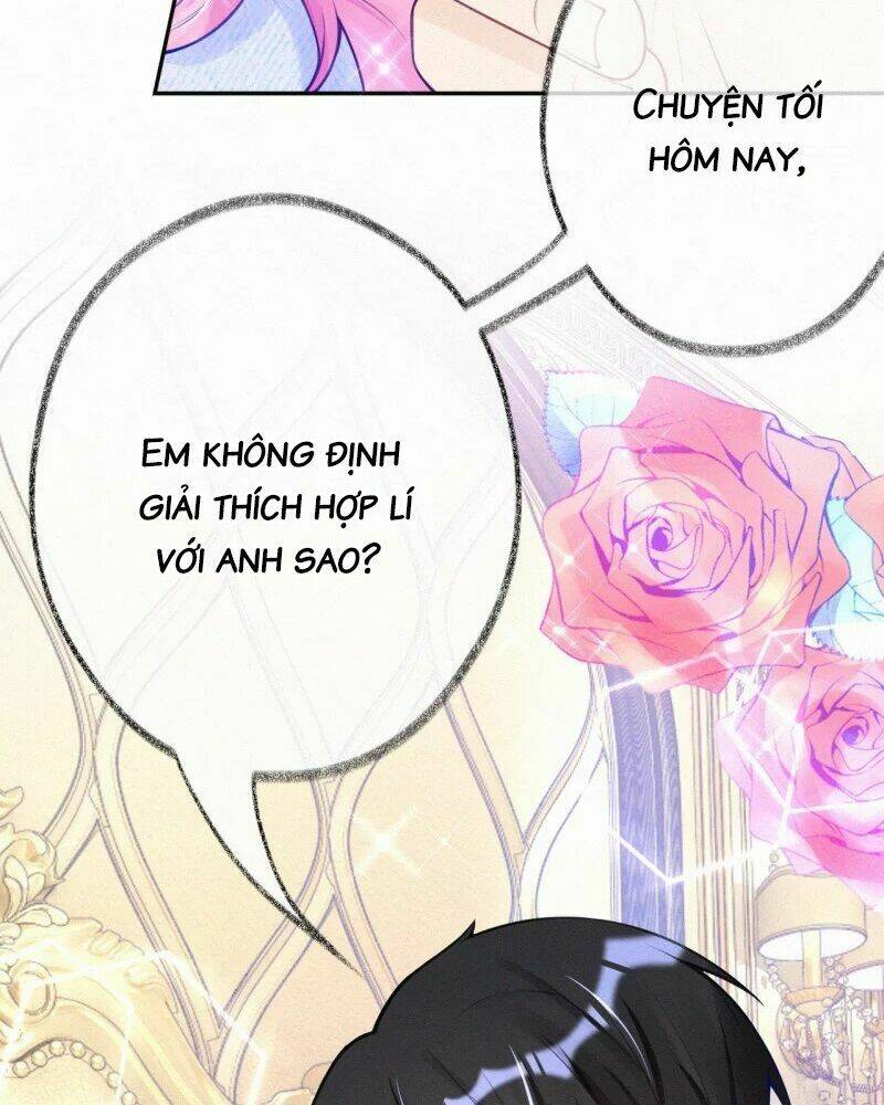 mami đột kích, thiên tài manh bảo khốc daddy chapter 17 62