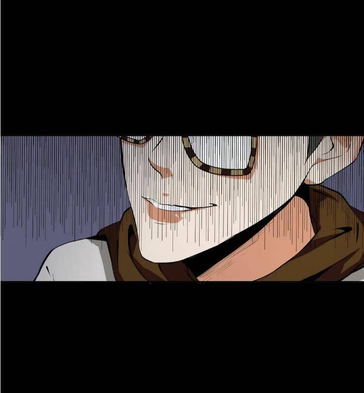 giày thủy tinh chapter 35 14