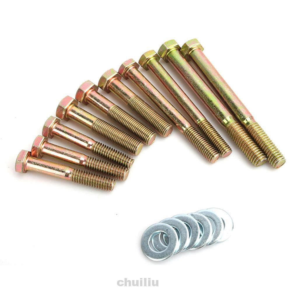 Bộ 13 Dụng Cụ Bánh Răng Cân Bằng