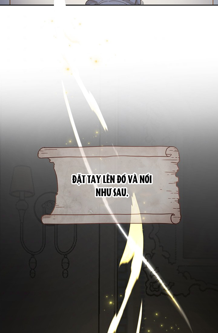 hướng đến ánh dương một lần nữa chapter 13.2 23