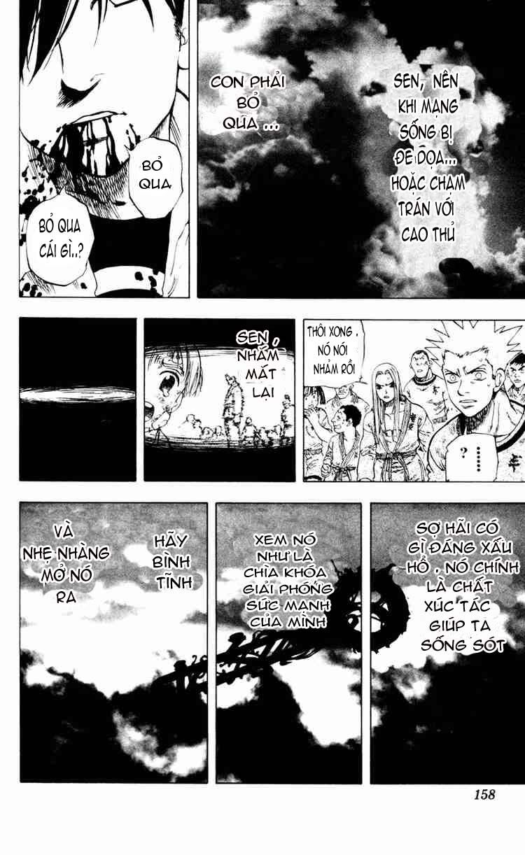 ultra red chapter 6 14