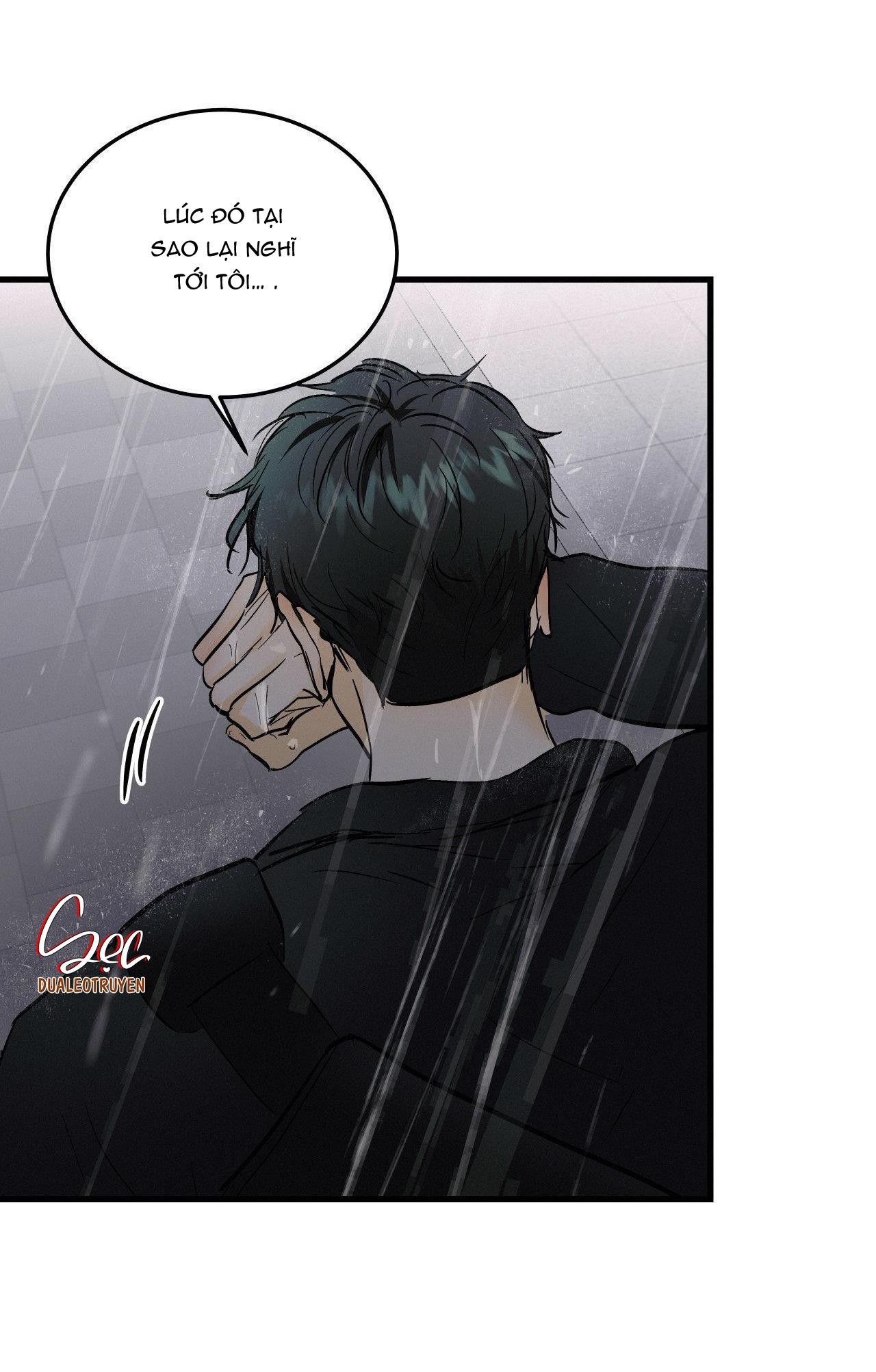 lie again chapter 14 40