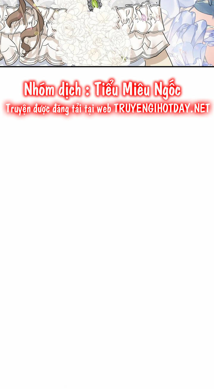 người thừa kế chapter 68 46