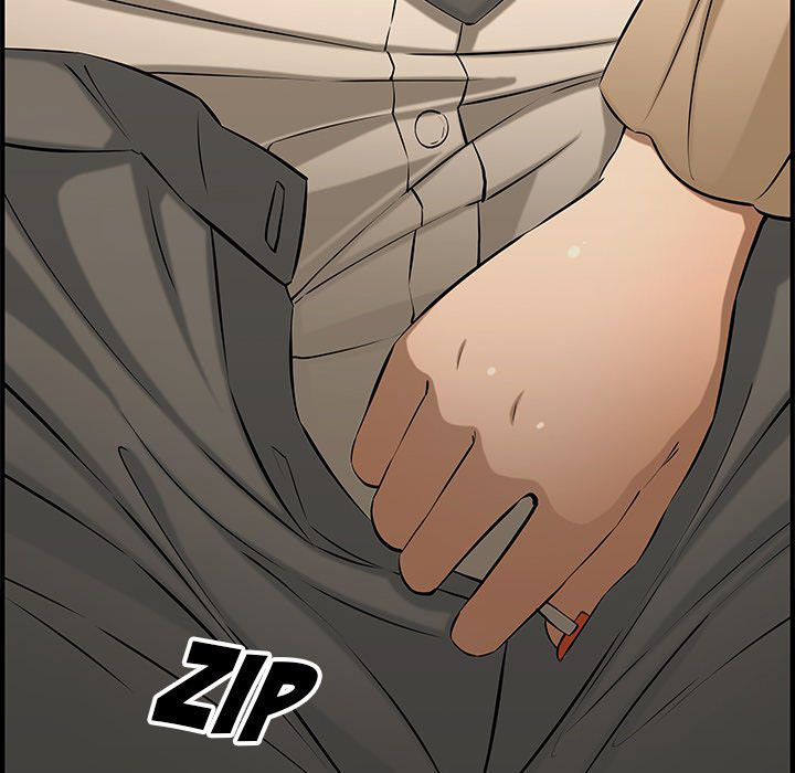 vợ chồng mới cưới chapter 52 97