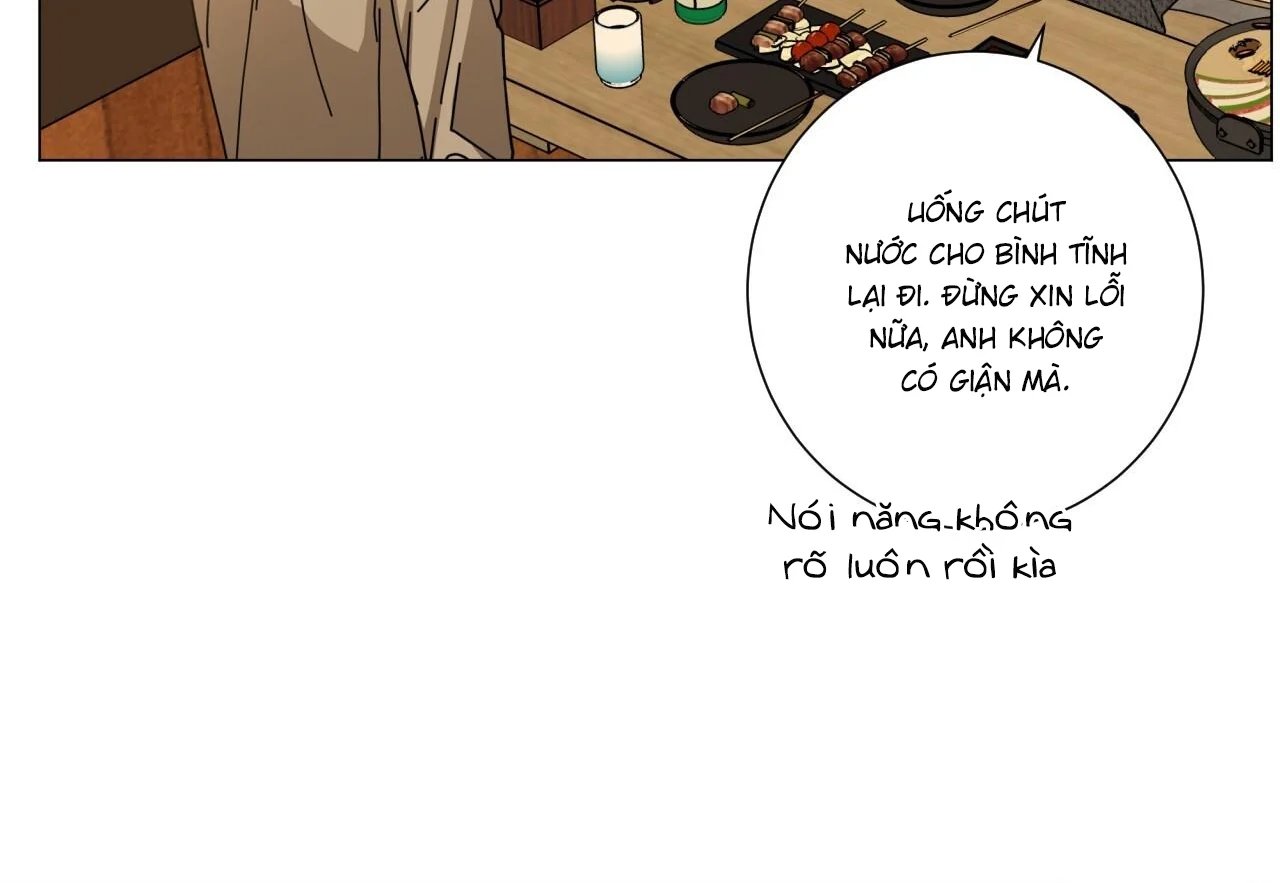 home five chapter 50 34