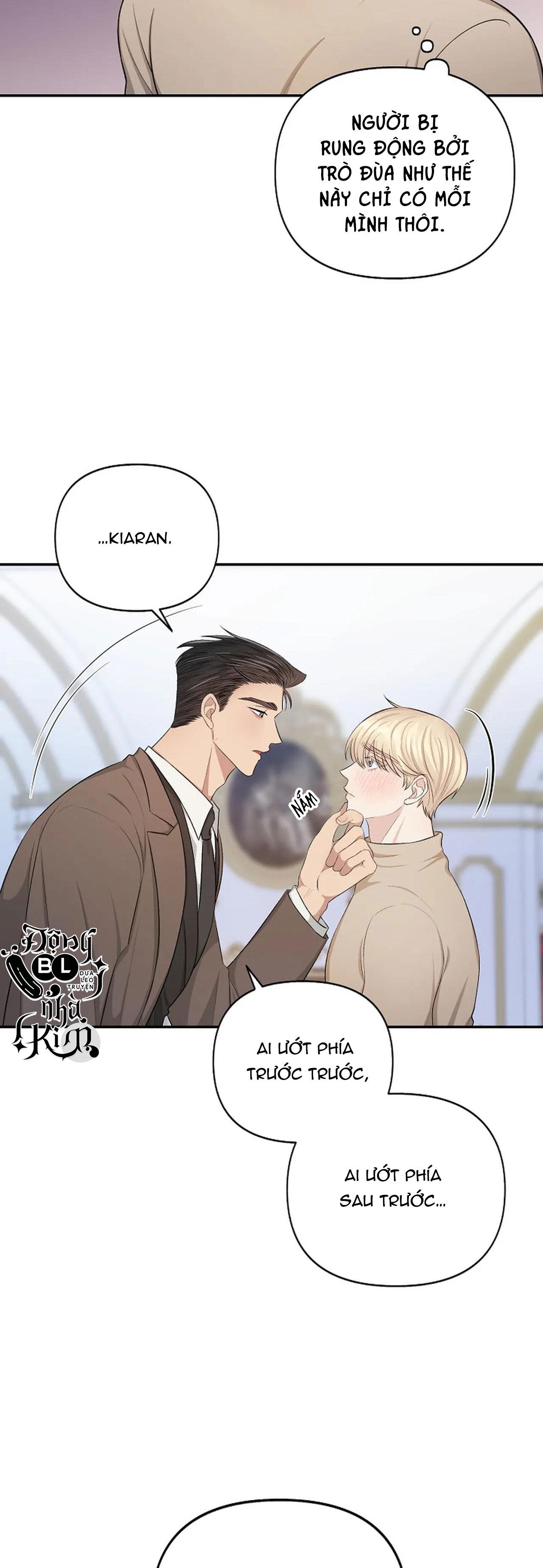 sắc đêm chapter 10 12