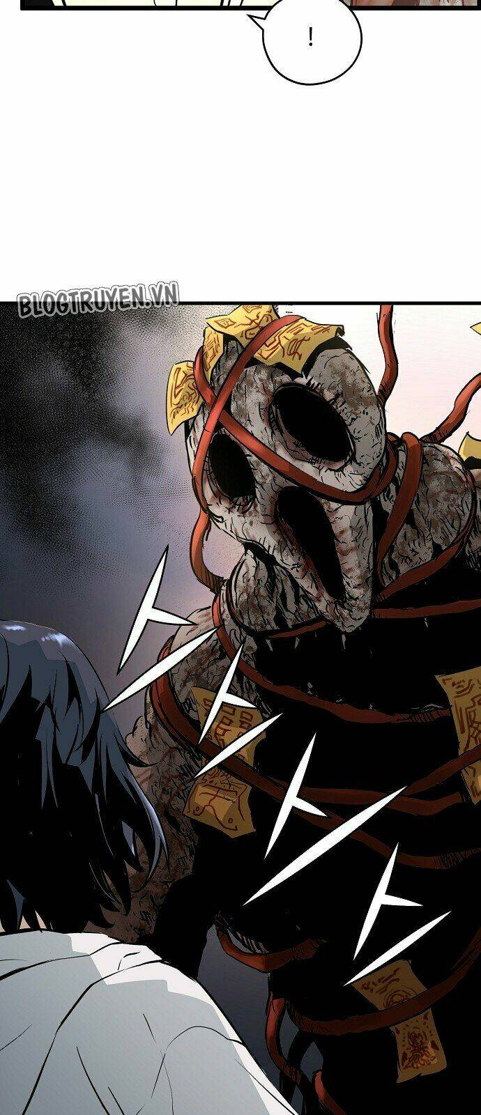 hứa lan chapter 17 75