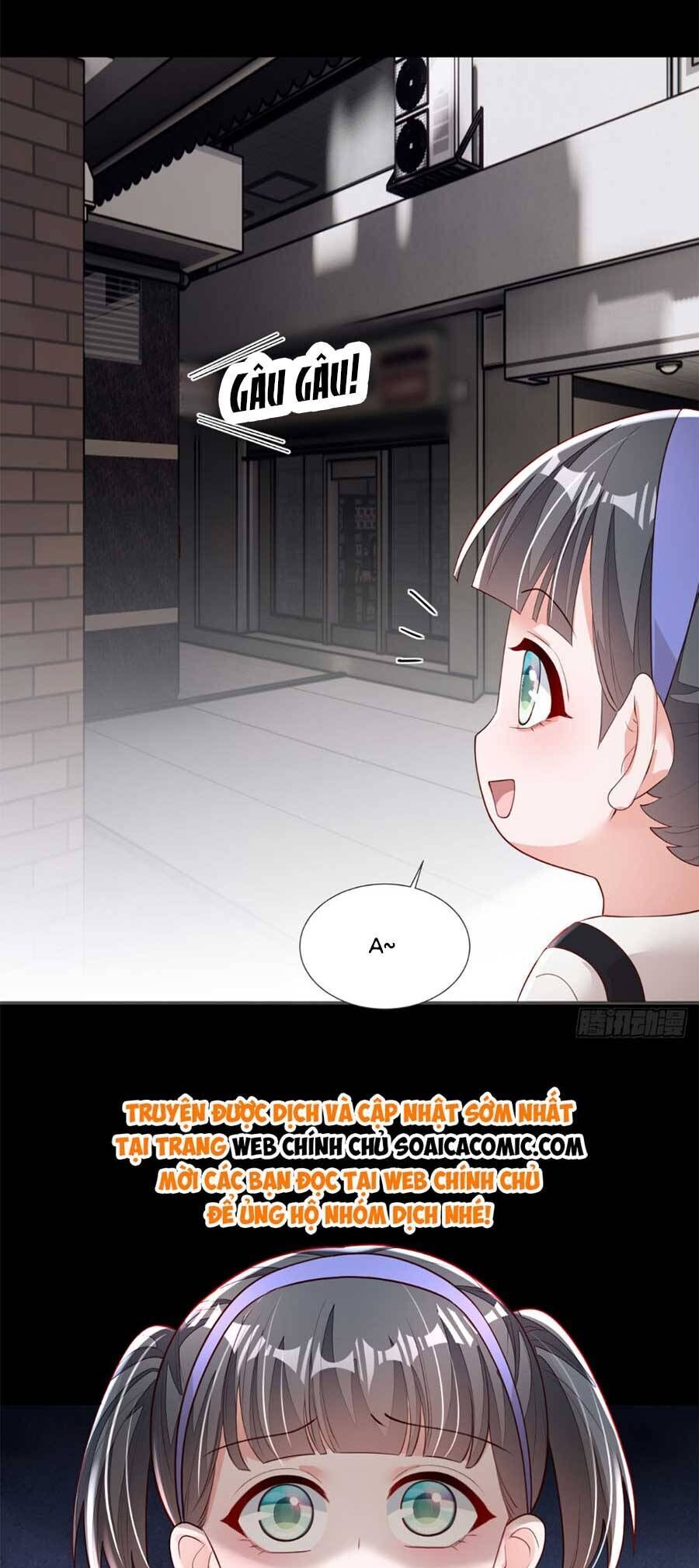 ác ma thì thầm chapter 165 18