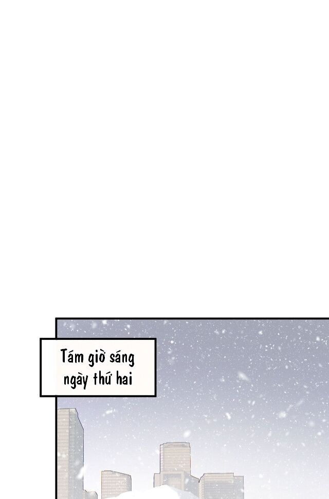 những ngày tháng sống chung với tổng tài chapter 14 19