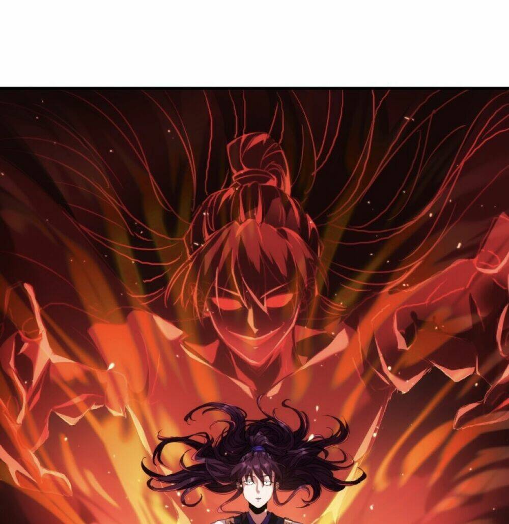 nhân vật đại phản diện đòi sống đòi chết chapter 0 1