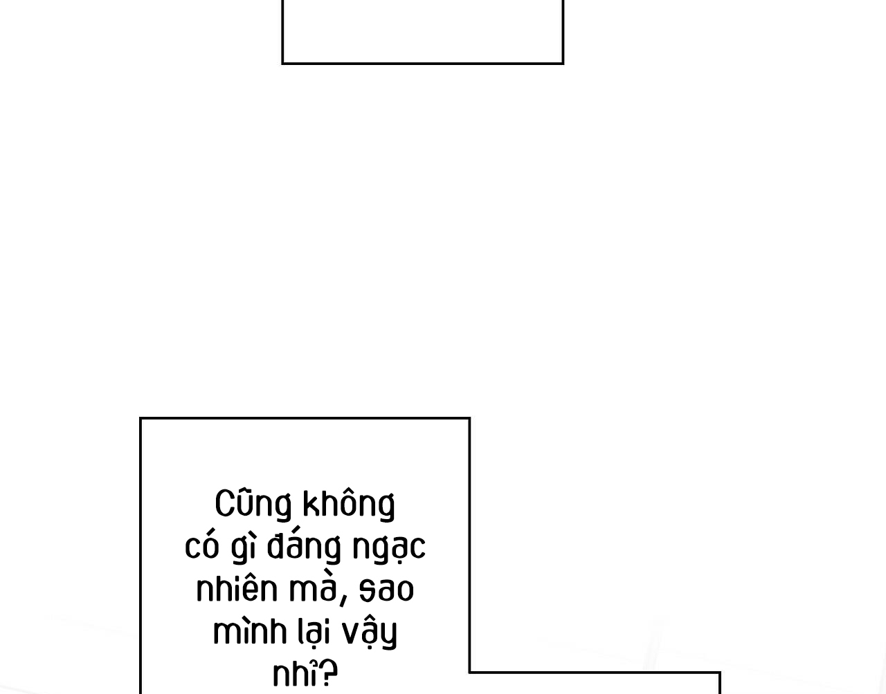 Vị Ngọt Đôi Môi chapter 25