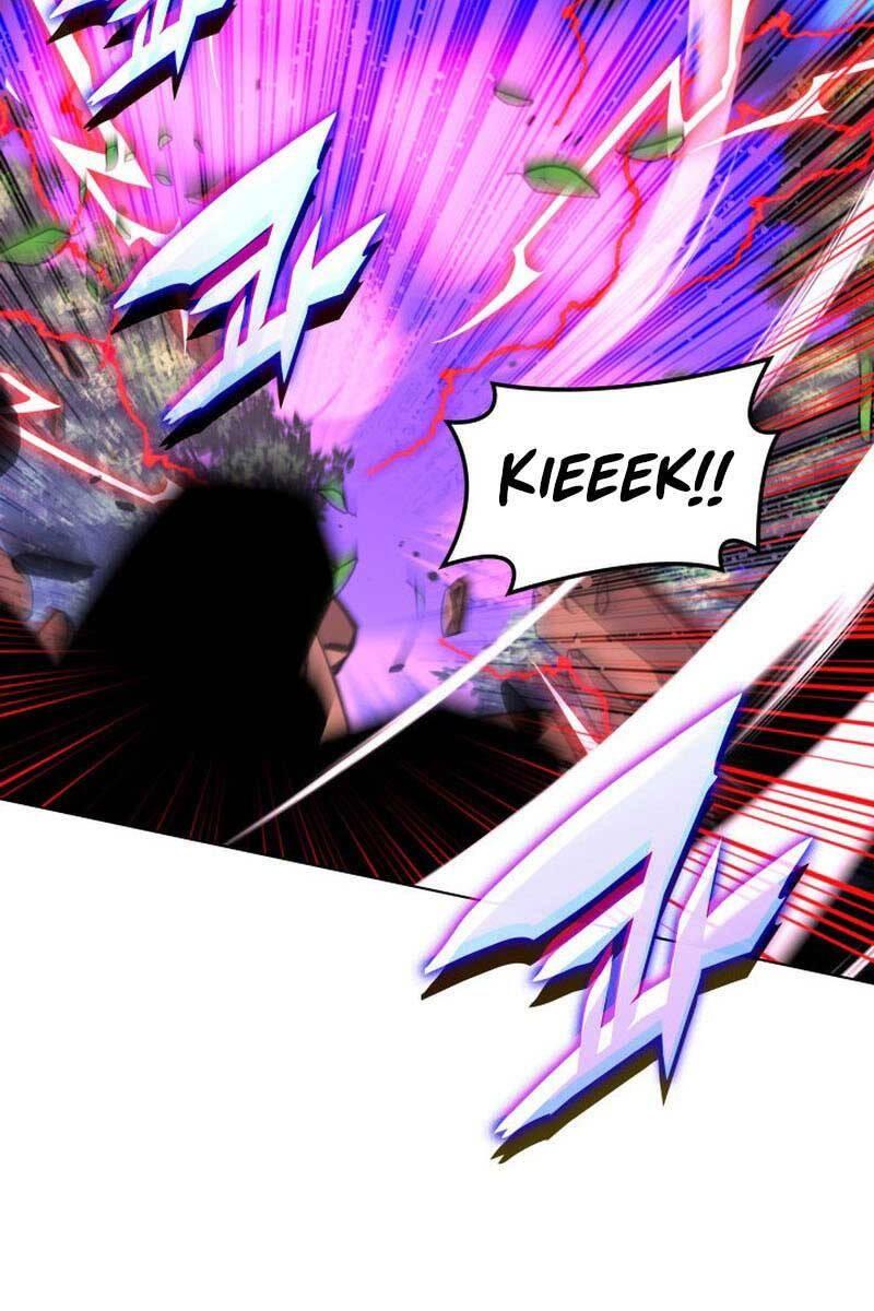 vượt qua giới hạn chapter 186 145