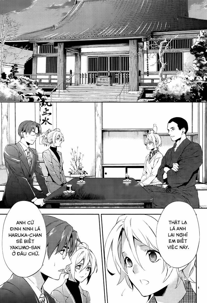 shinrei tantei yakumo - thám tử tâm linh season 1 chapter 42 4