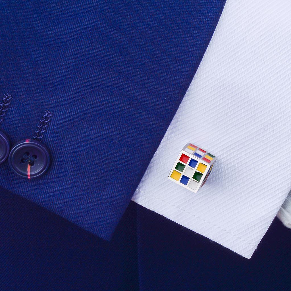 Father  Cufflinks   Shirt Cuff Links