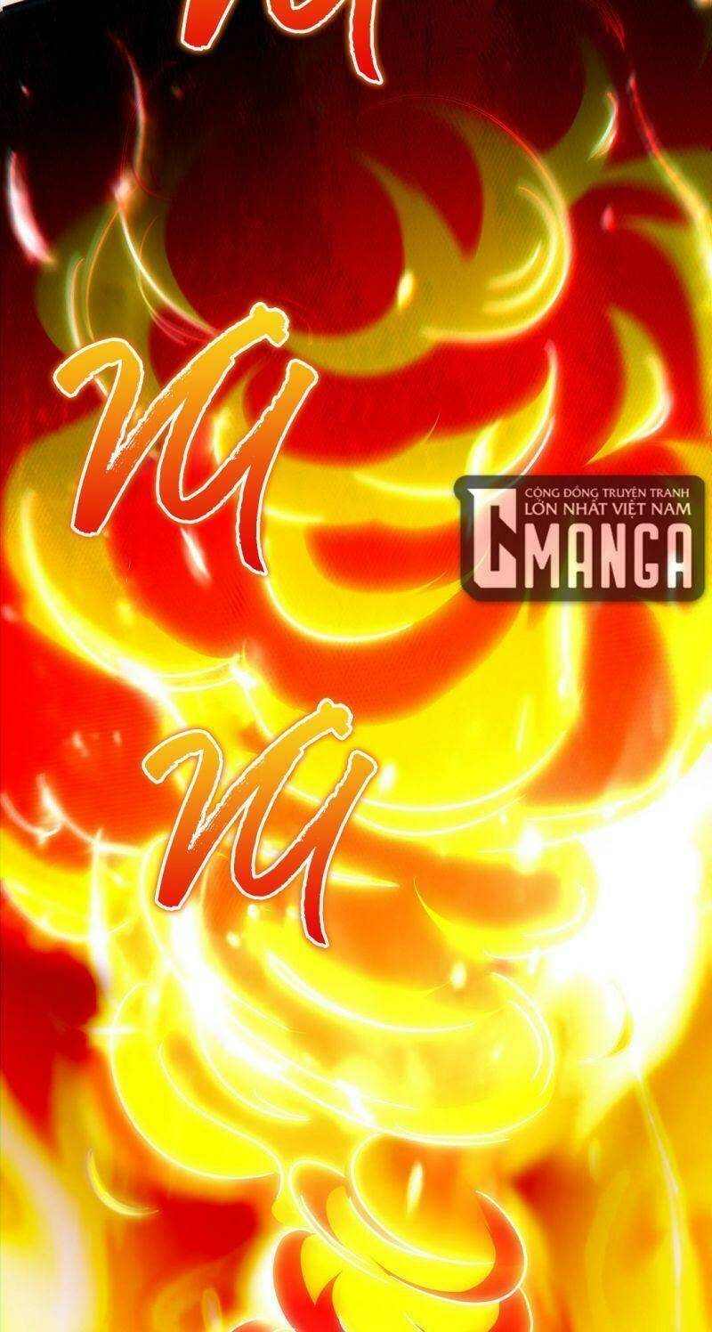 thiên kim bất hoán chapter 88 26