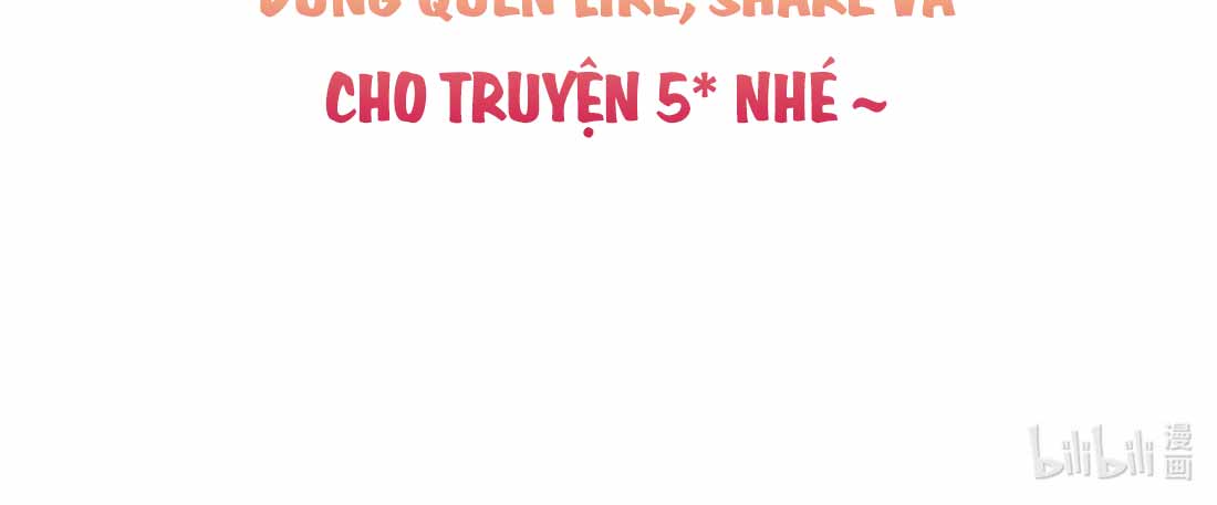 Nữ Phụ Phản Diện Như Tôi Nuôi Dưỡng Nên Nữ Chính Bệnh Kiều Rất Bình Thường Mà Nhỉ?! chapter 6