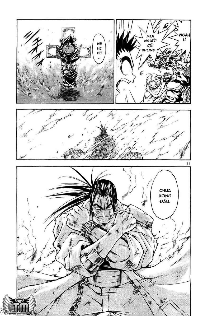 mar heaven chapter 139 10