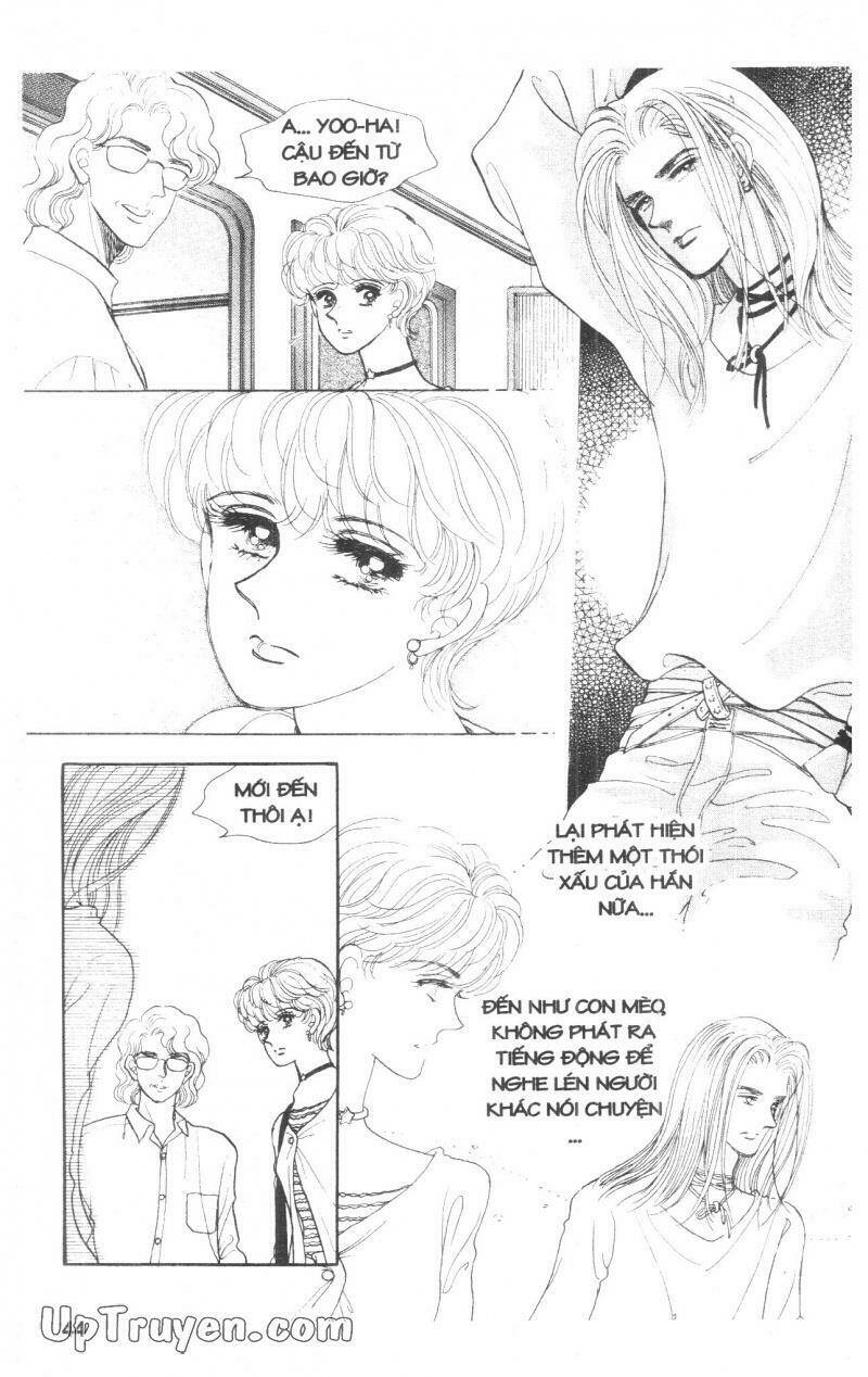 you (han seung won) chapter 1 44