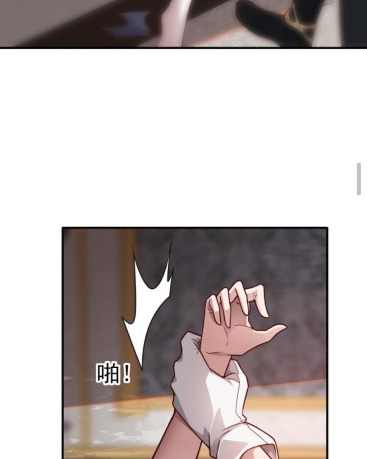 người chơi và nhân vật chính đều muốn làm hại ta chapter 57 36