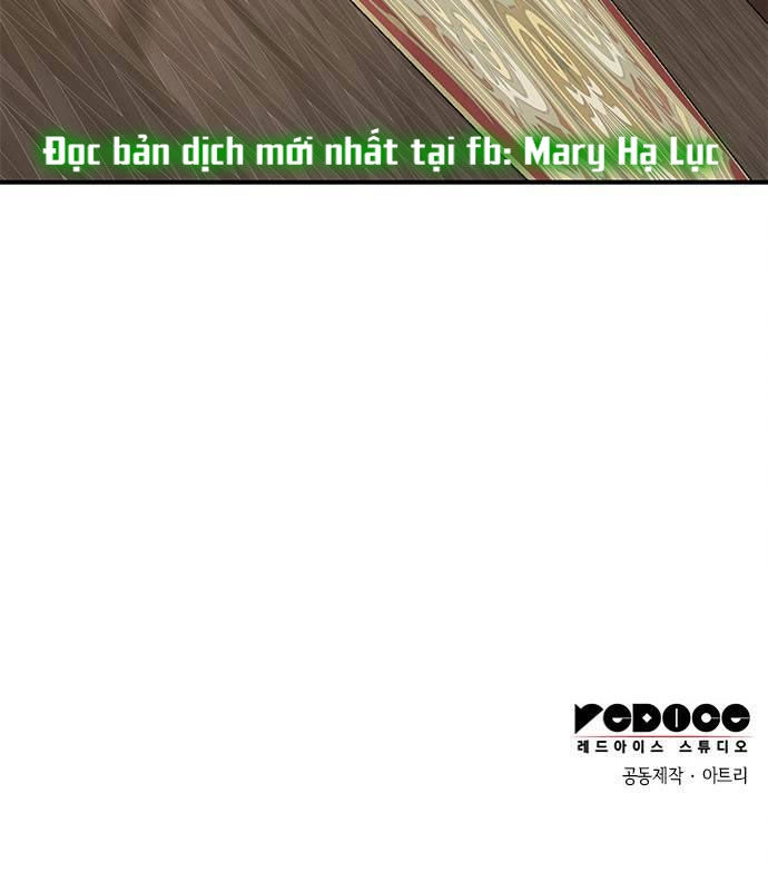 ôi kẻ thù không đội trời chung thân ái của tôi chapter 20.2 22