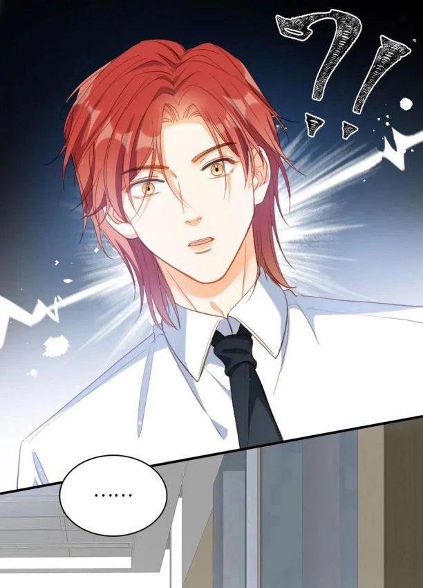 nụ hôn vực thẳm chapter 61 34