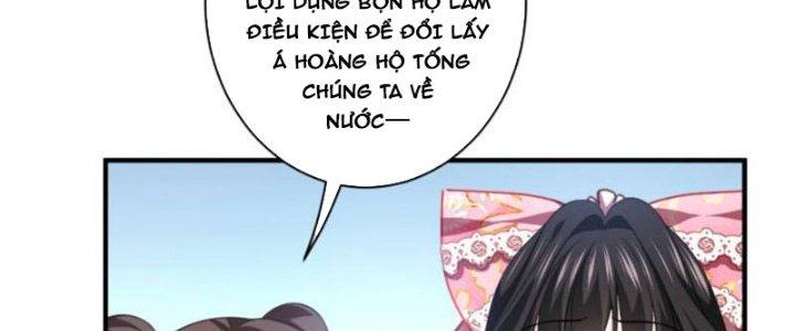 trở thành vương giả sau khi bị cắn chapter 50 191