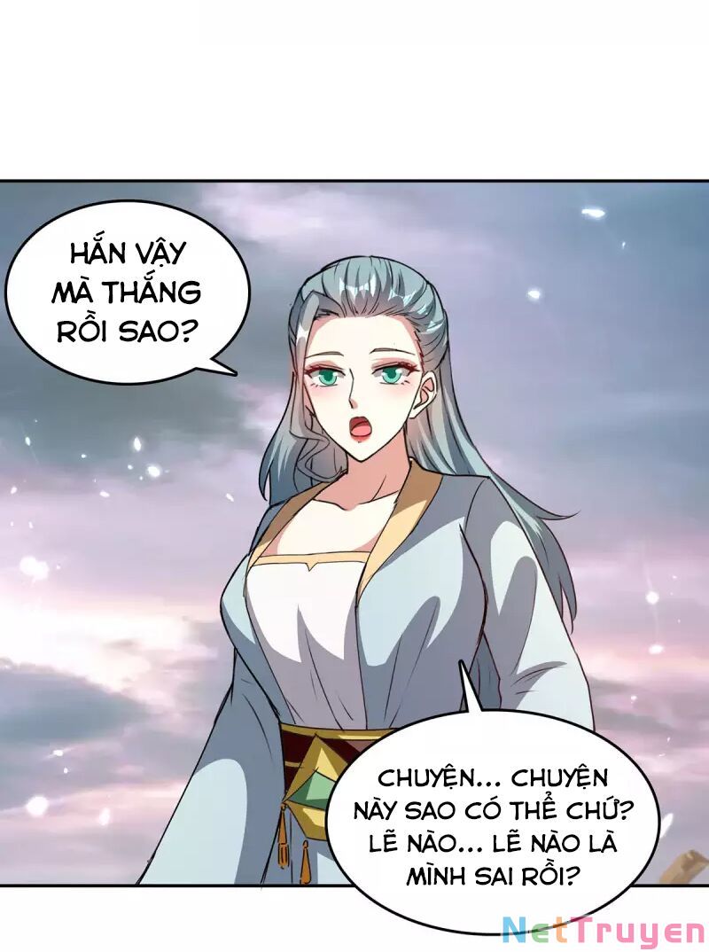 tối cường thăng cấp chapter 325 8